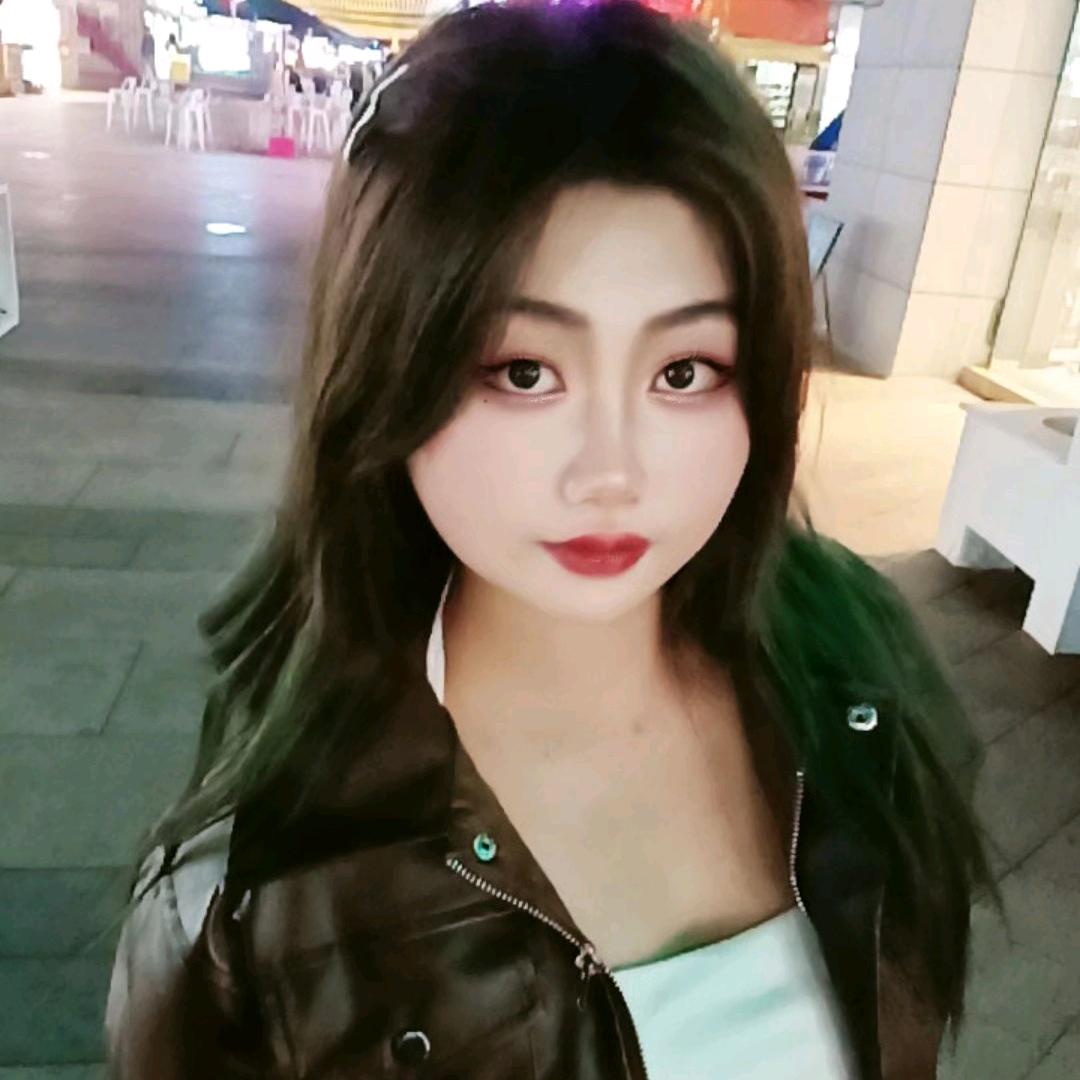 终以遗憾结局