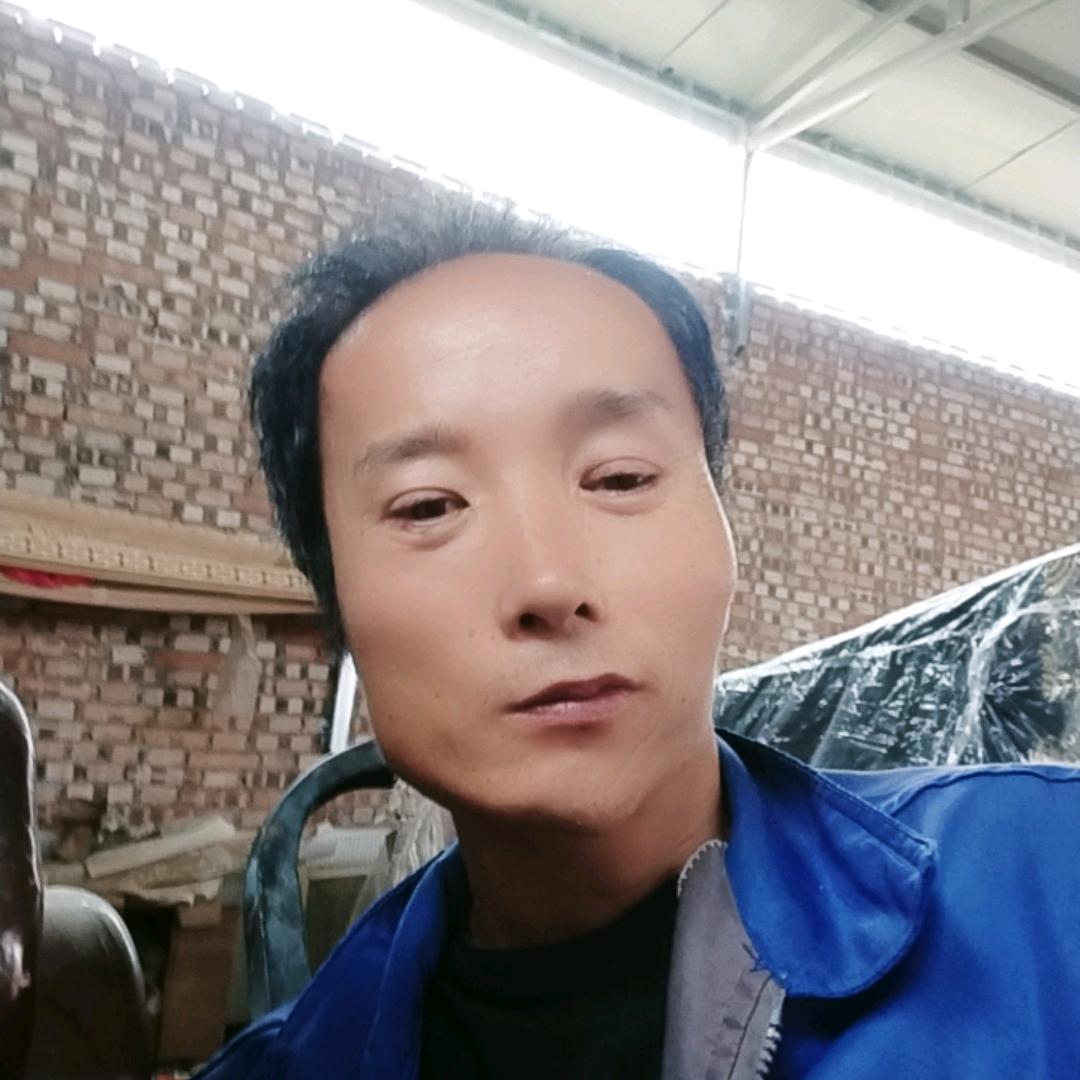 鼎辉木业