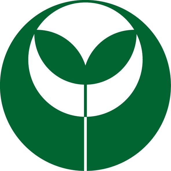上海教育出版社