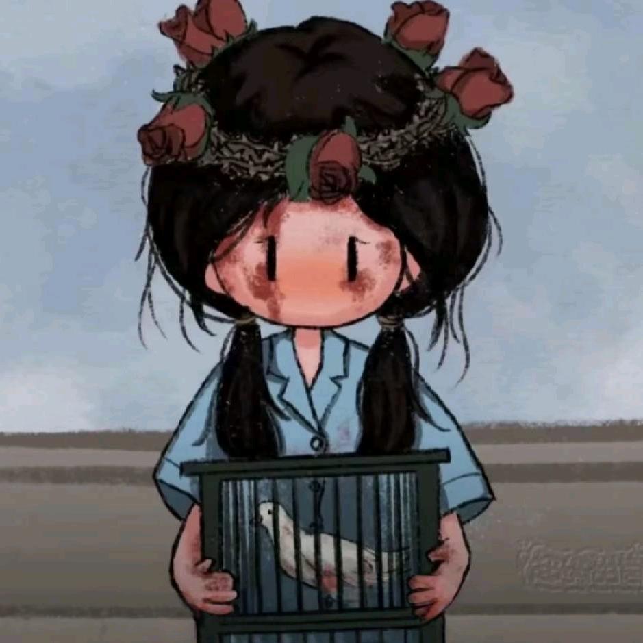 糊术术📖（开学版）