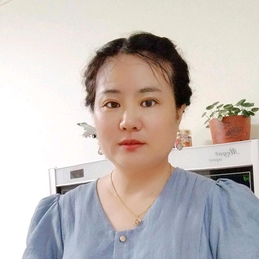 玥姐爱生活