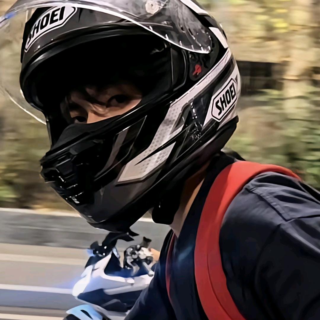 郁闷
