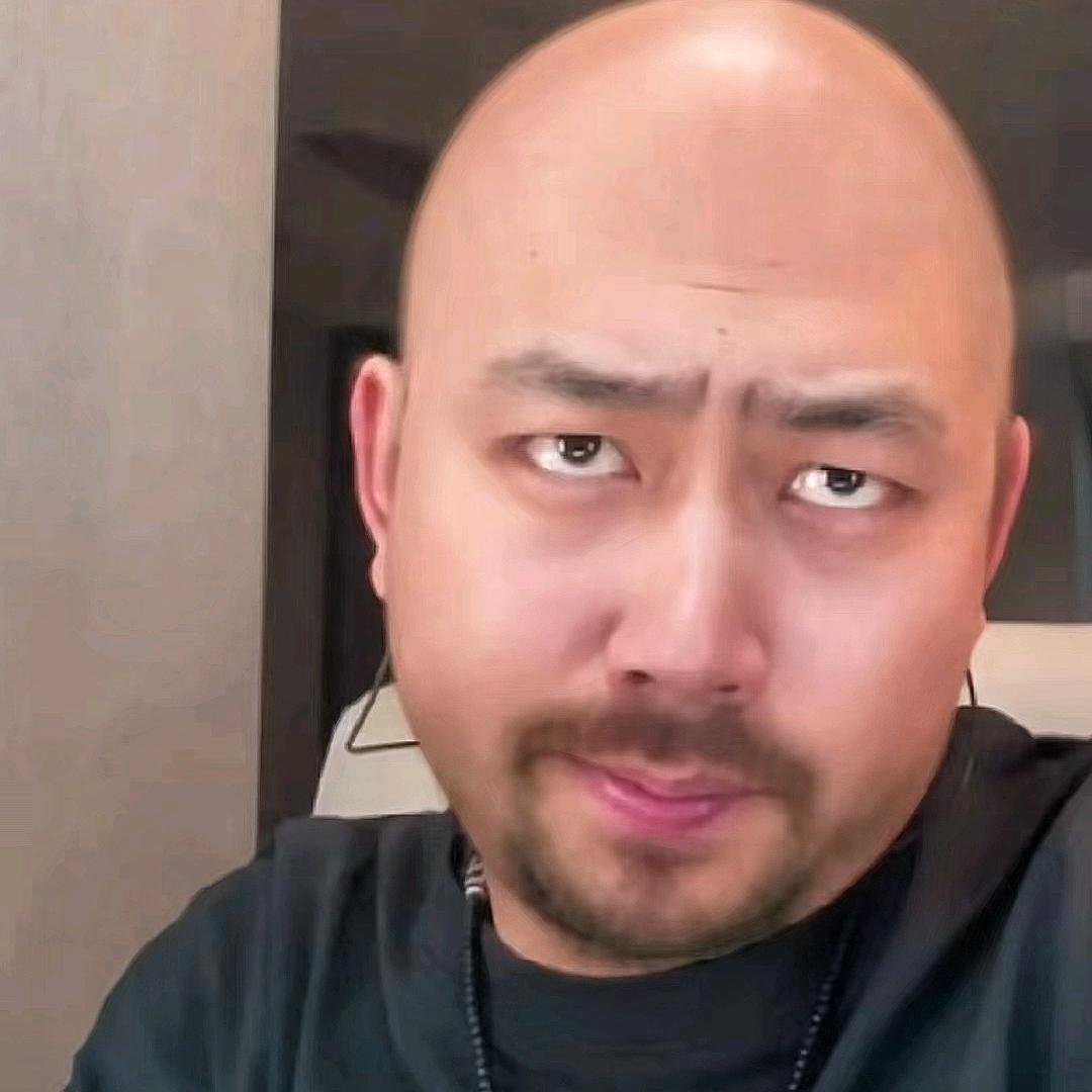 李拜天[主播培训]