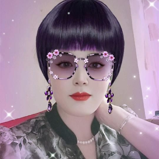 🌺幸福主妇🍎🍎