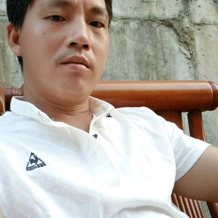 79年的；喜洋洋：好男人；