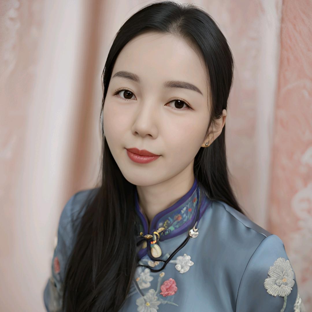 丑巴（橱窗有好货）