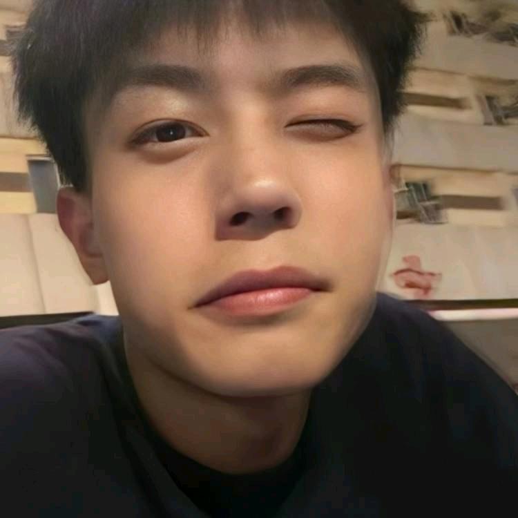 小学生里称大王