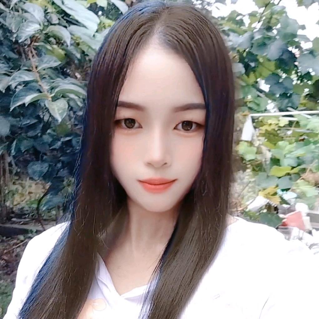 丹丹