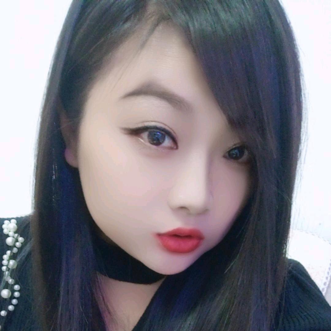 小辣椒
