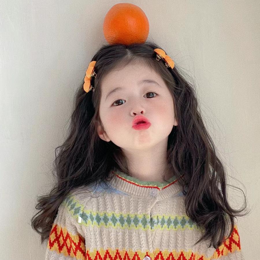 橙子吖ᶻᵇ