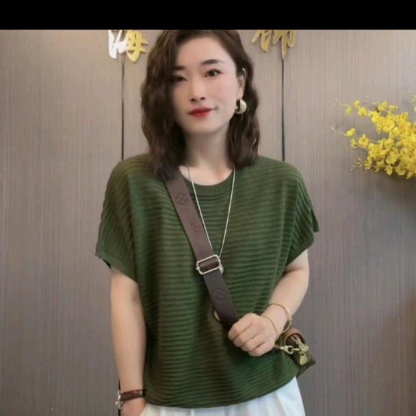 海之恋99