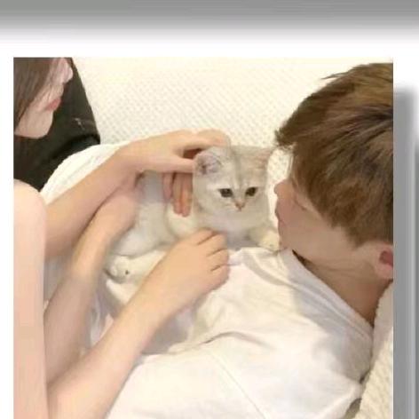 祥秀👨‍👩‍👦嘉瑞