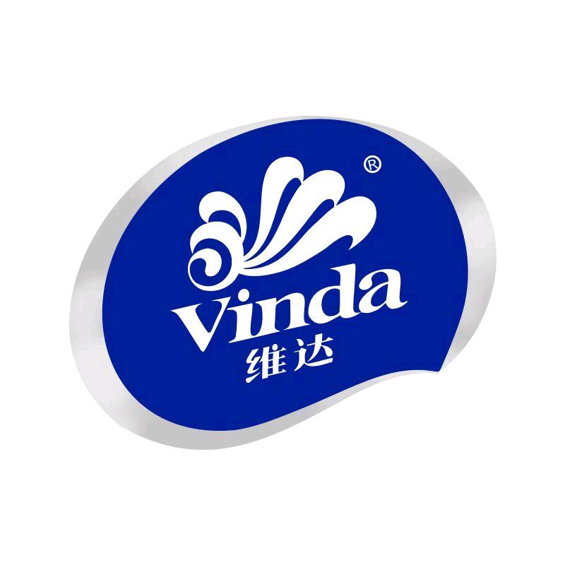 维达球贸专卖店