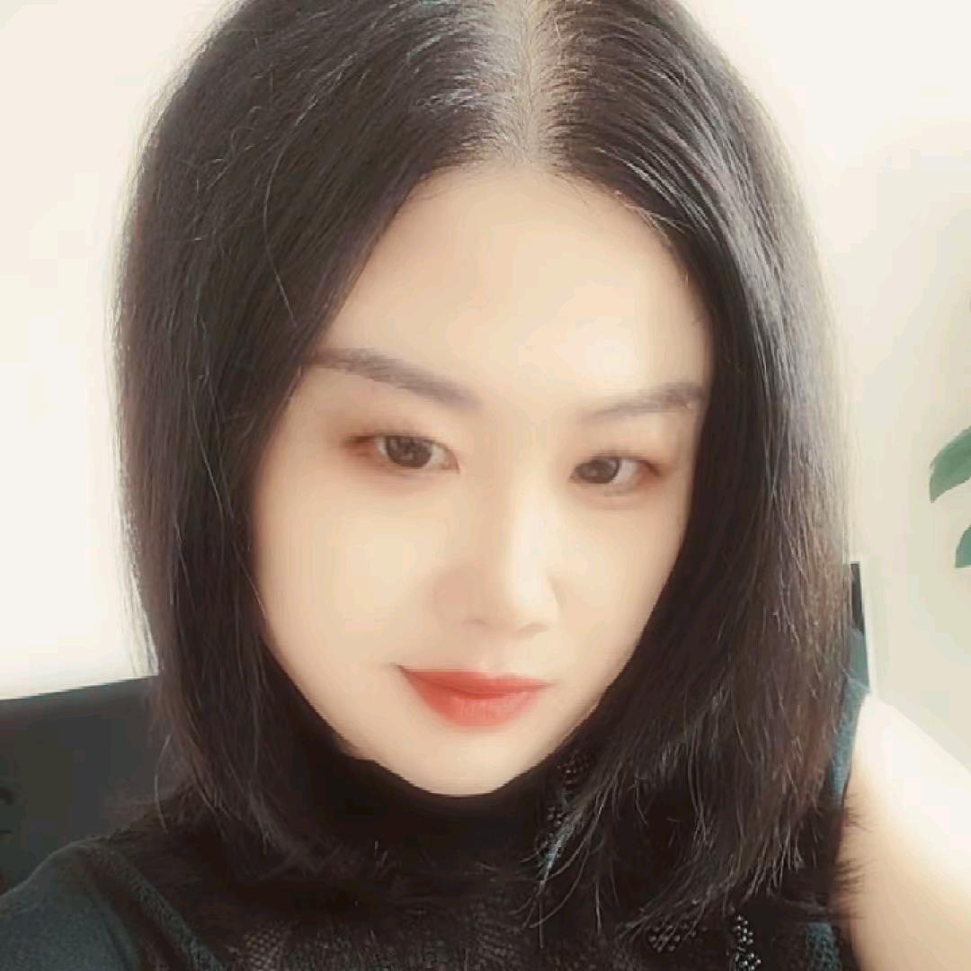 用户7148207482833娟姐，林妹