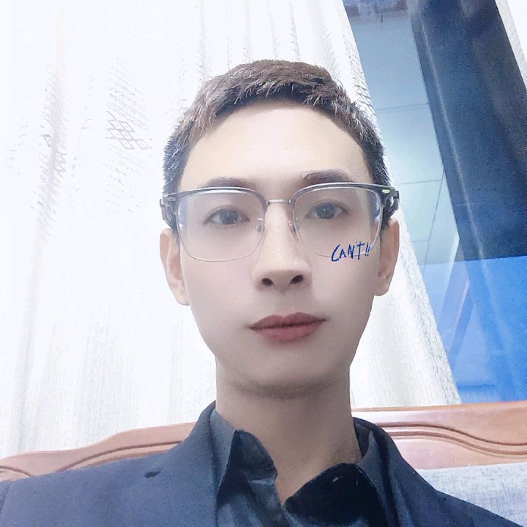 小仔仔（恩毅爸爸）