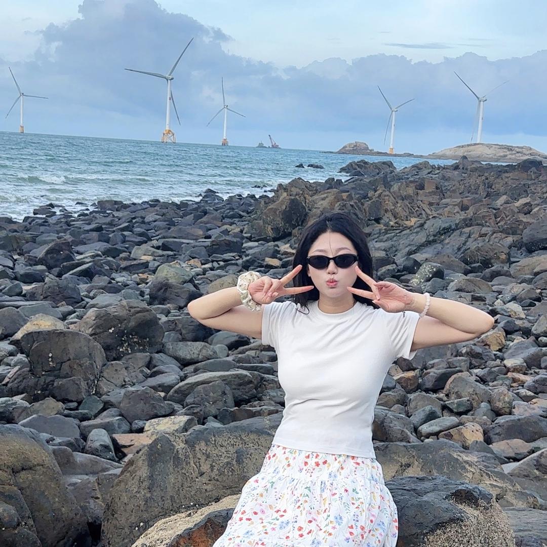 再来亿碗椰汁煲ʕ•ᴥ•ʔ