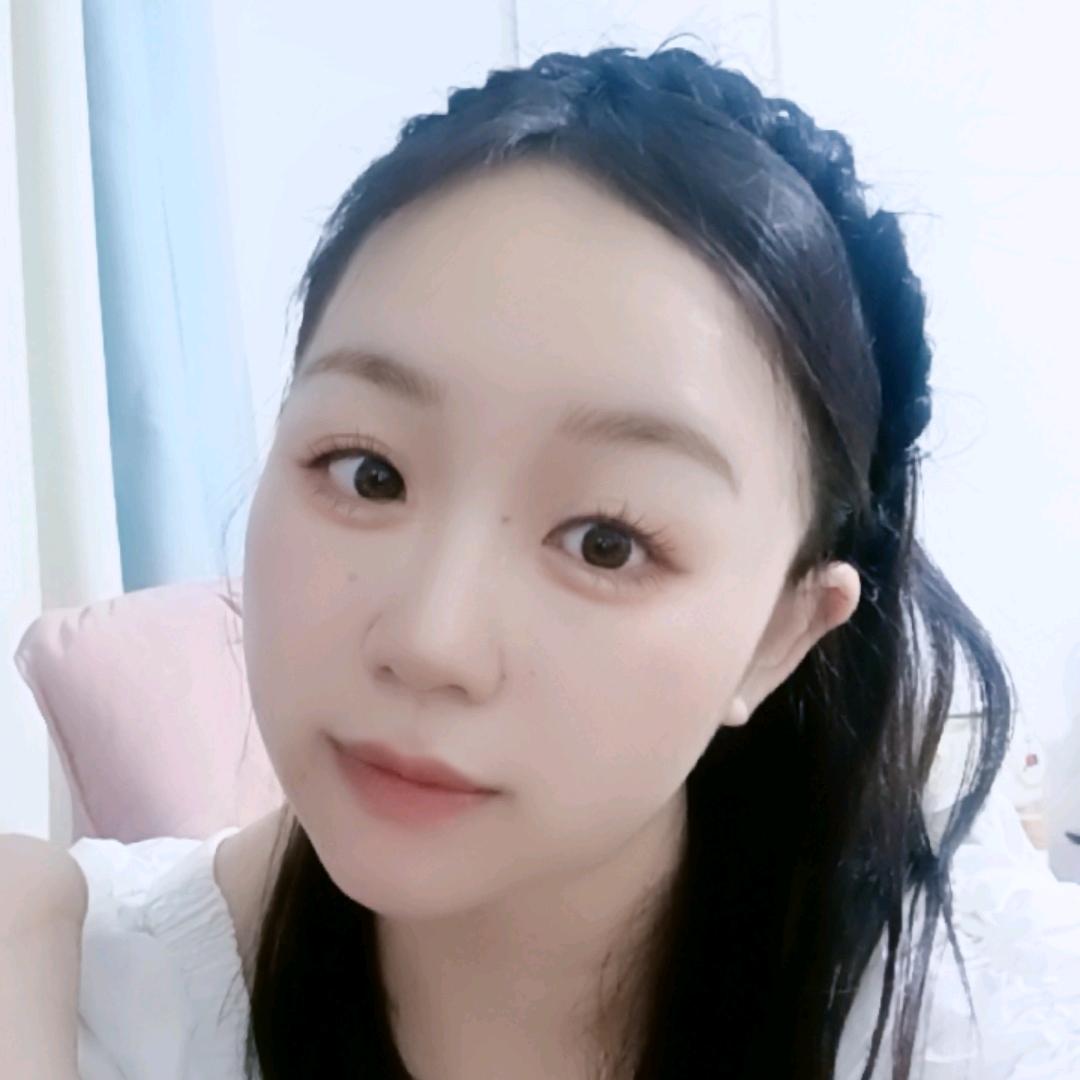 奈奈