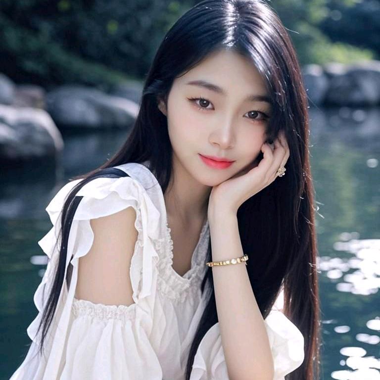 依然💫
