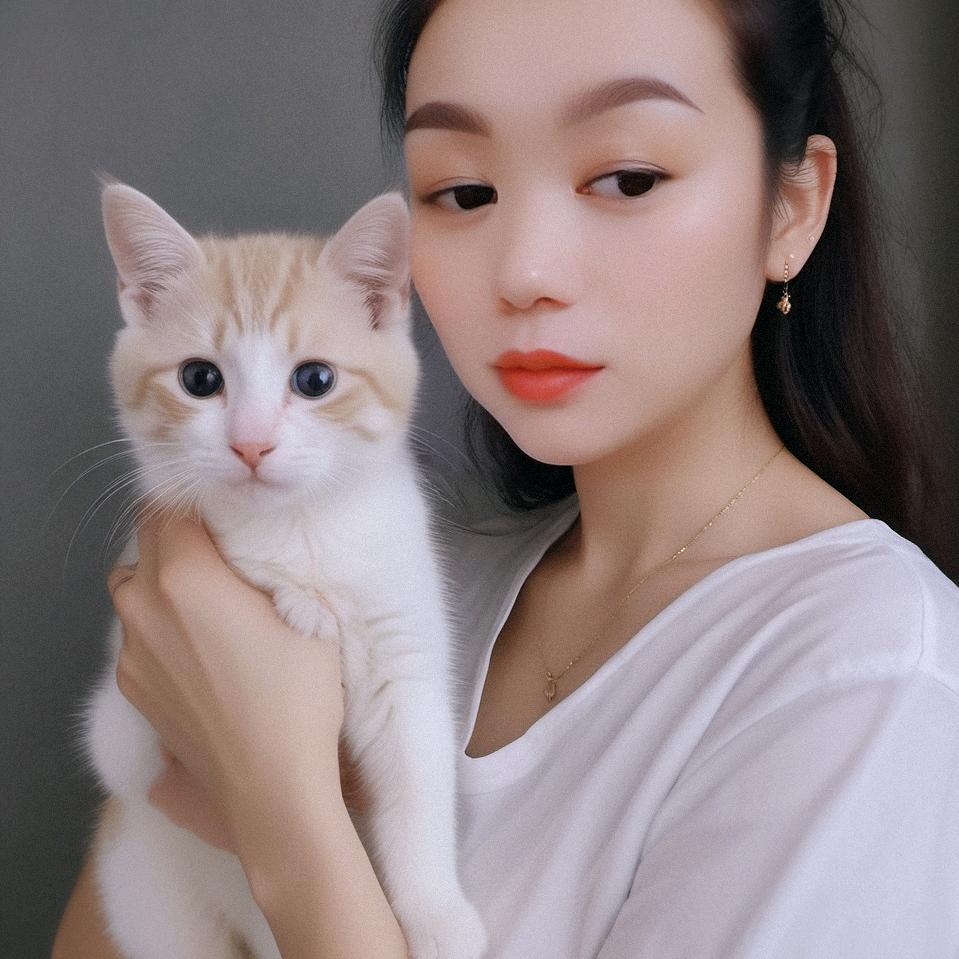 回忆最好
