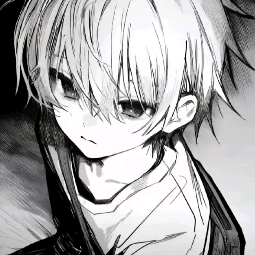 hxy࿮࿮