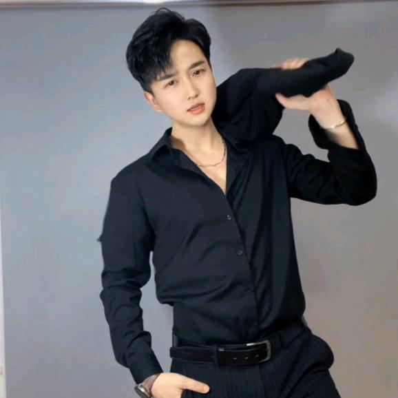 王大大🕺🏻🕺🏻