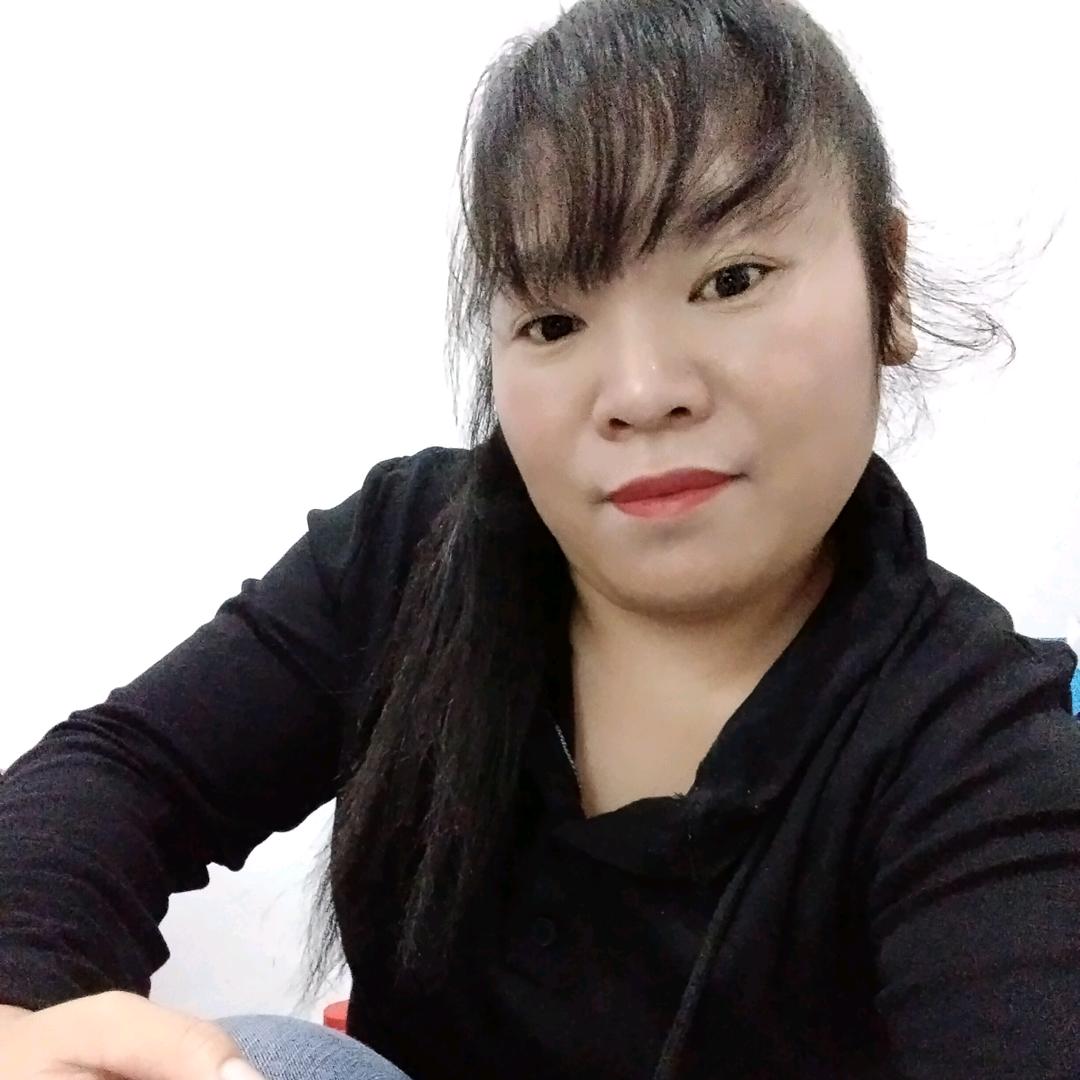 66668888云南小妹单身