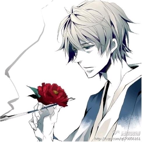 ~32号娶你~