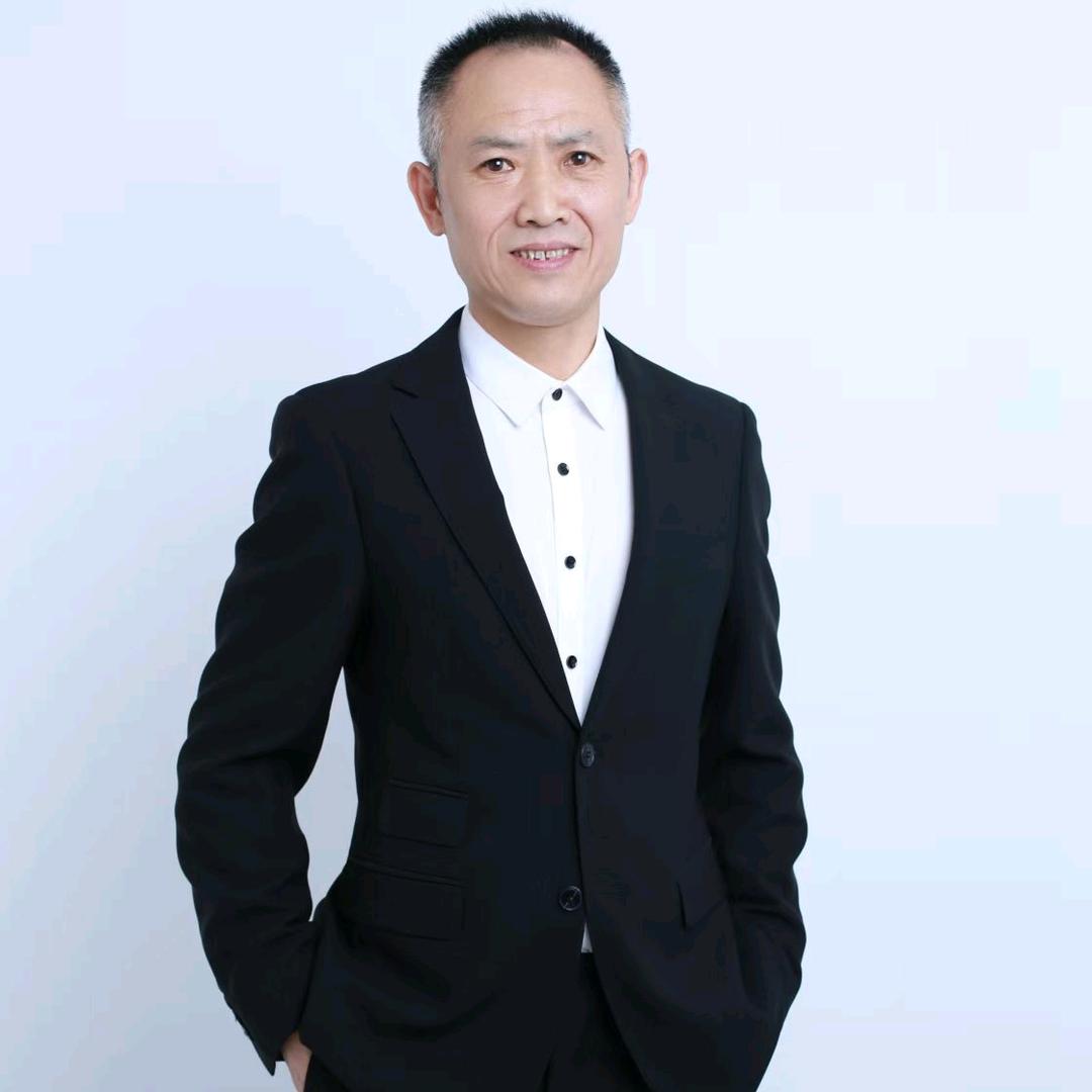 鳄鱼漆·南江店