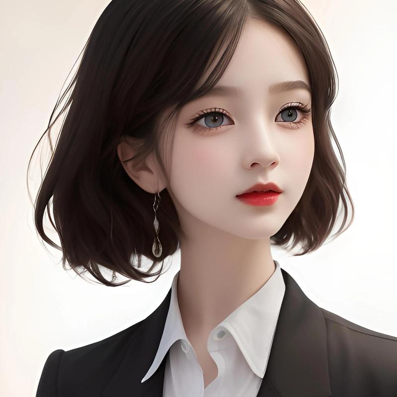 花间密码