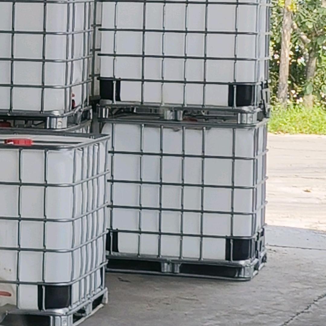 白云山上的二叔