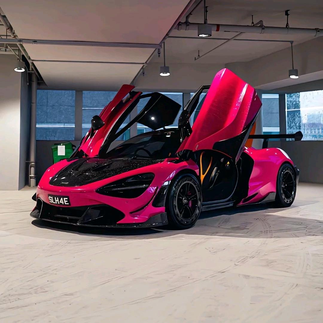 小千总探车
