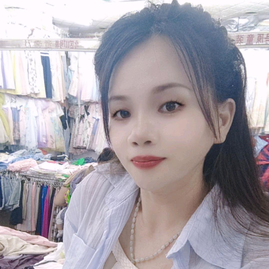静水微澜