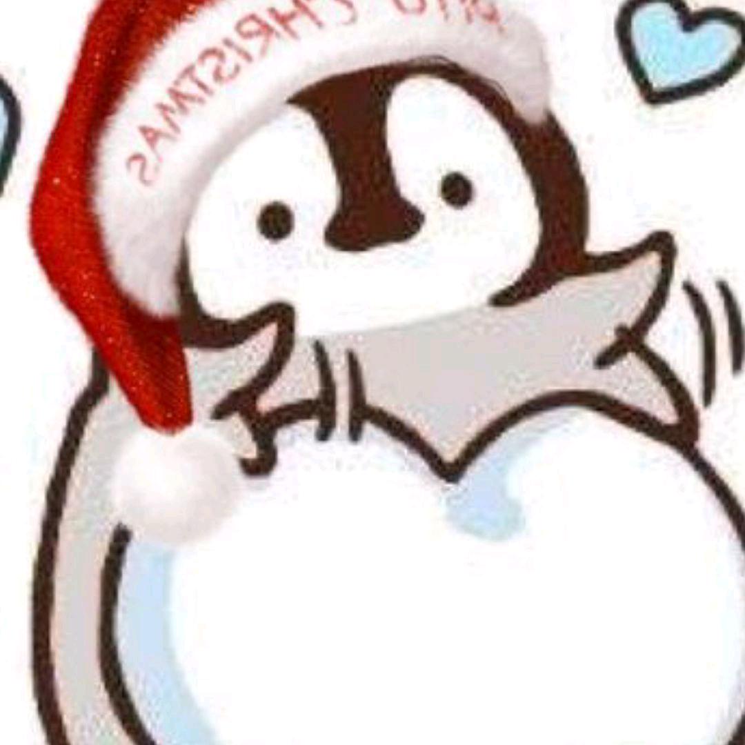 ꧁葬愛家族·罗少꧂