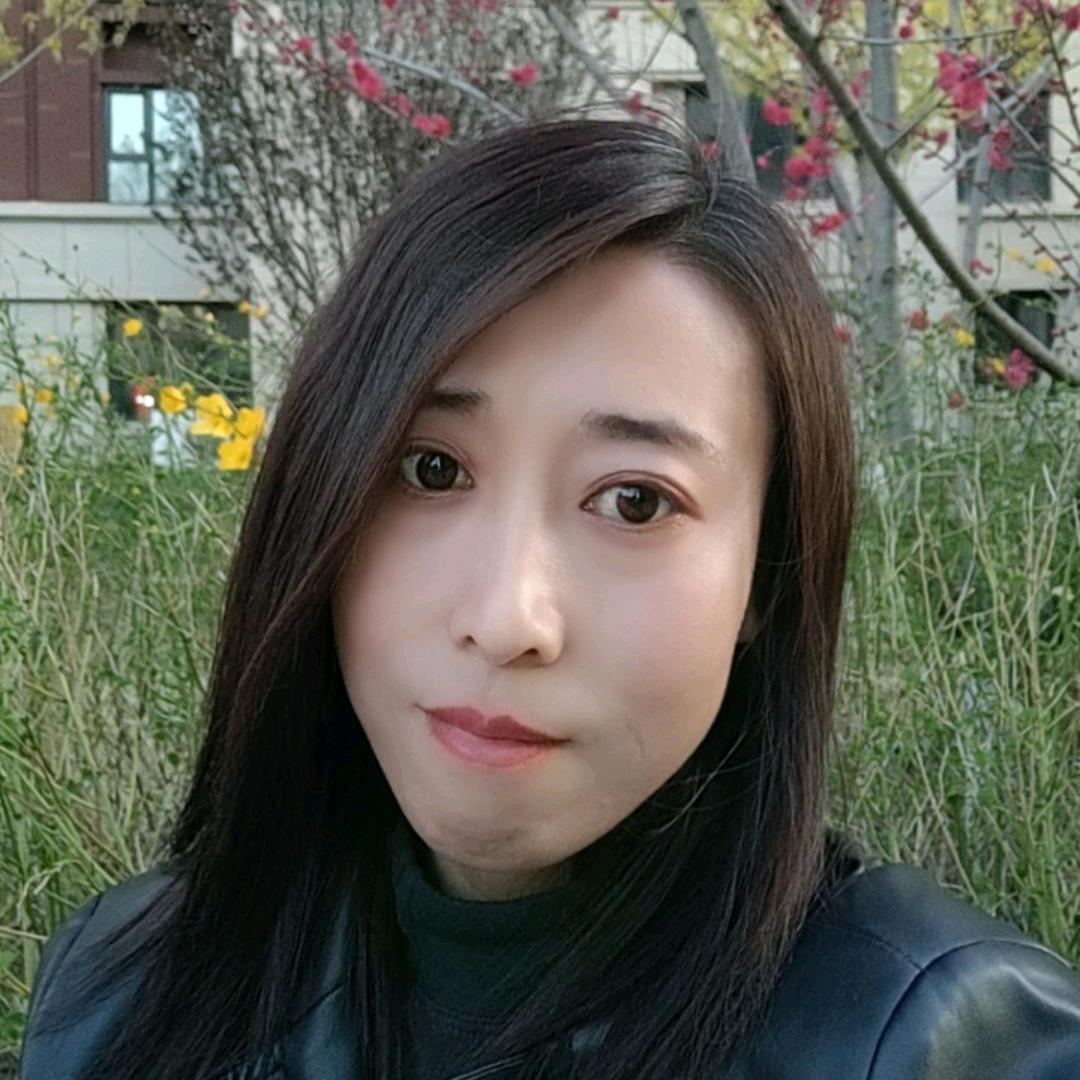 ✨自来卷