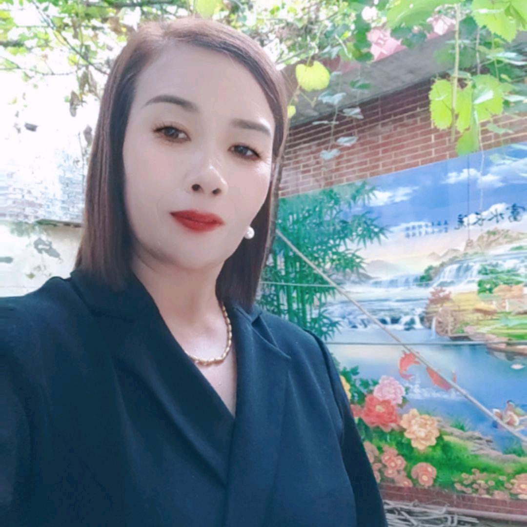 岁月静好，，，