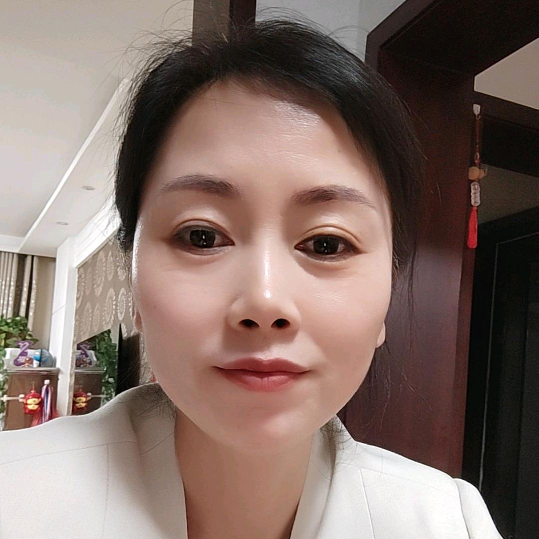 韩城王姐小牧卫浴