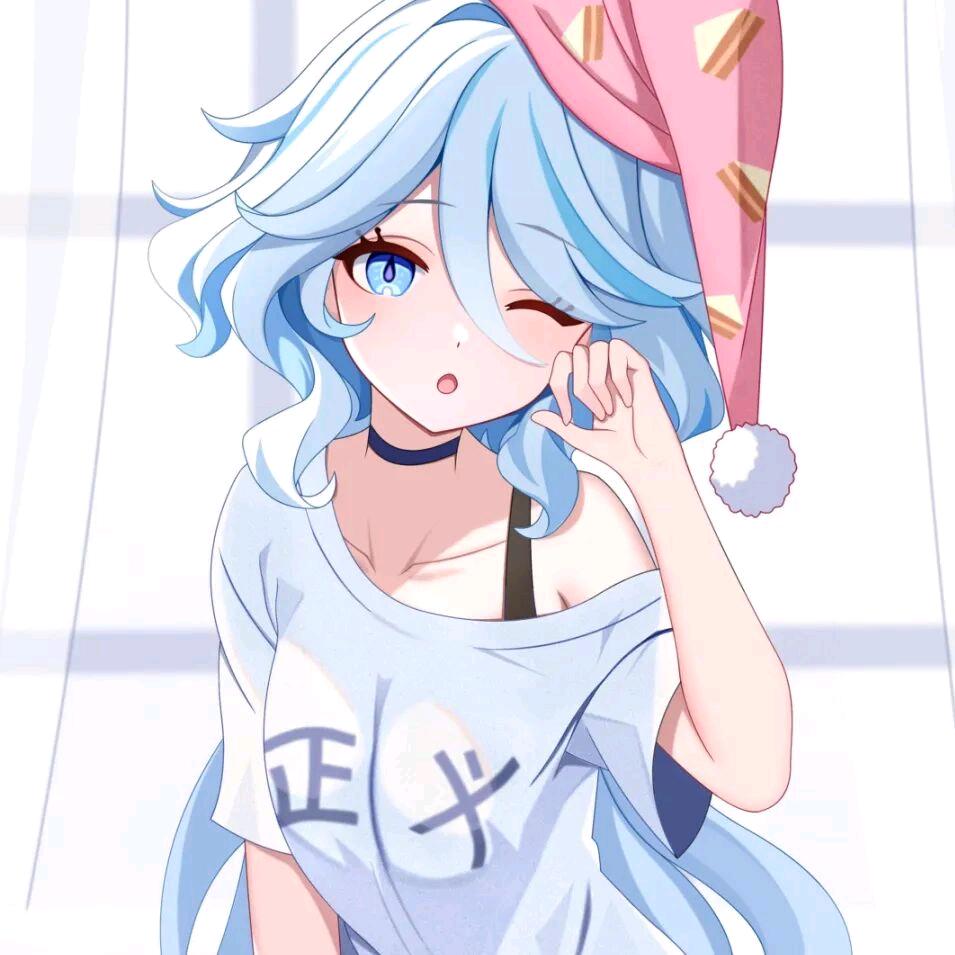 浔炘超腹黑💦