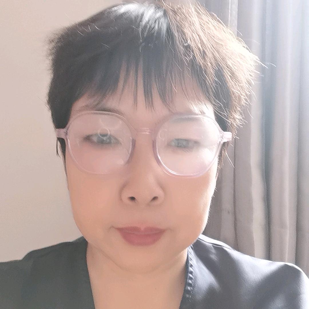 陈姐上午9：30首播