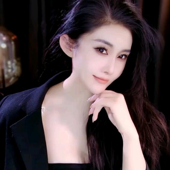 安安·女性成长