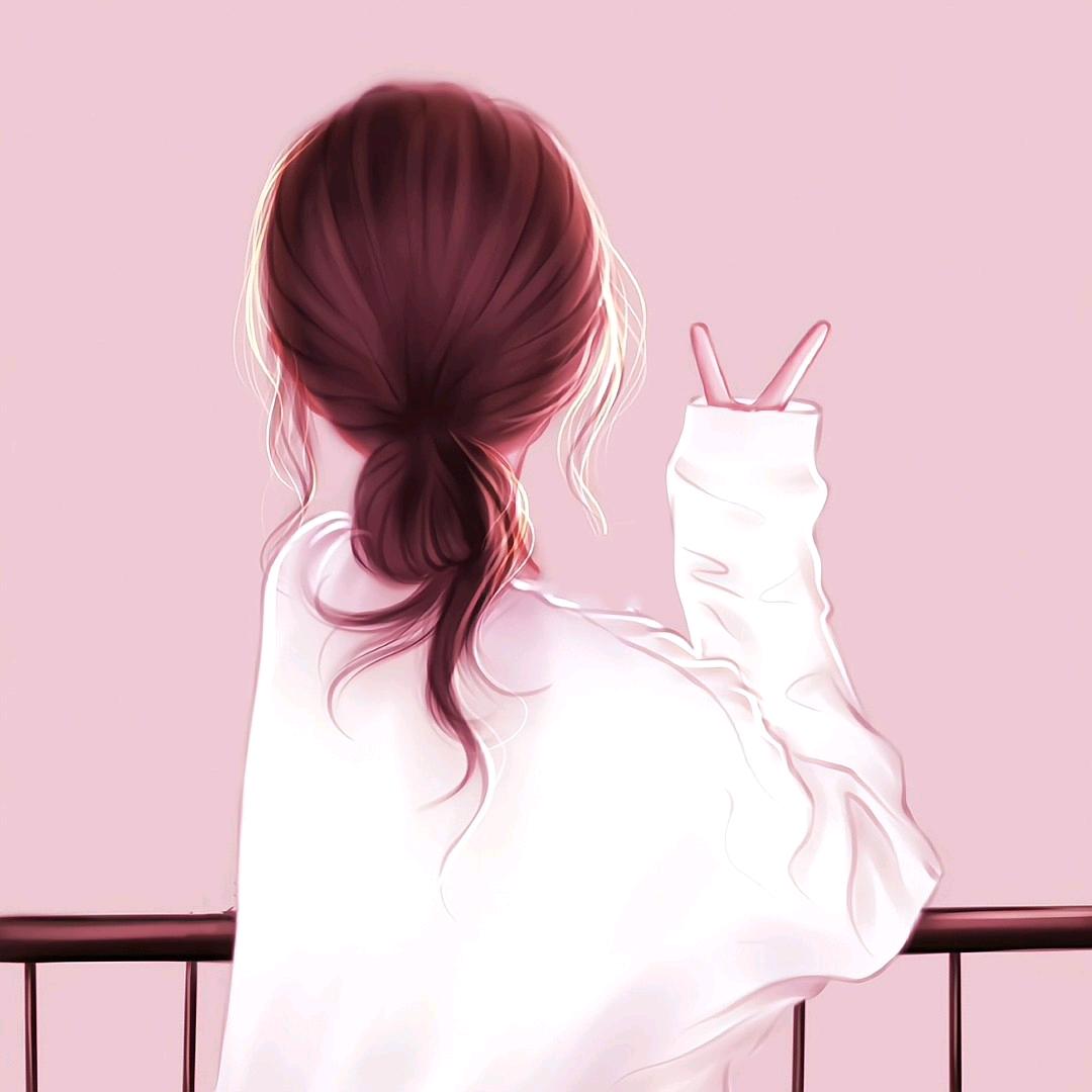 花间拾梦🌸