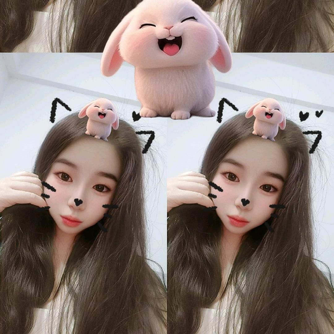 Lღ涵