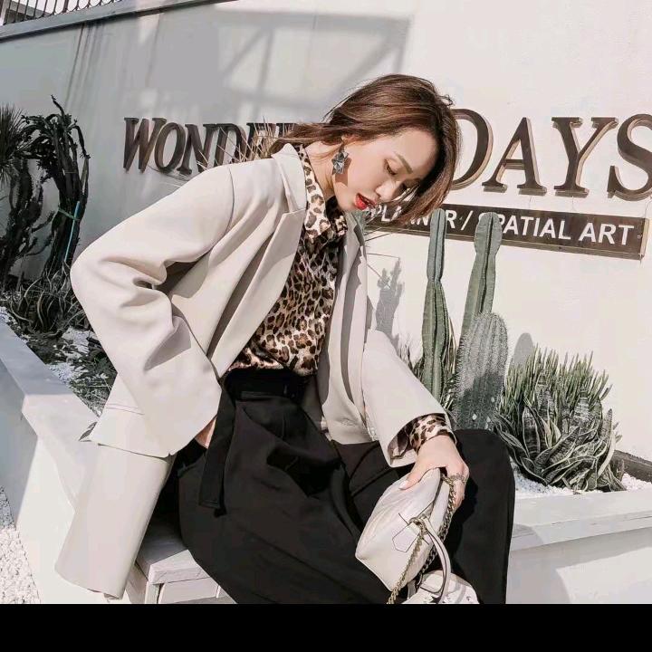 直播爆款&熙薇sivi