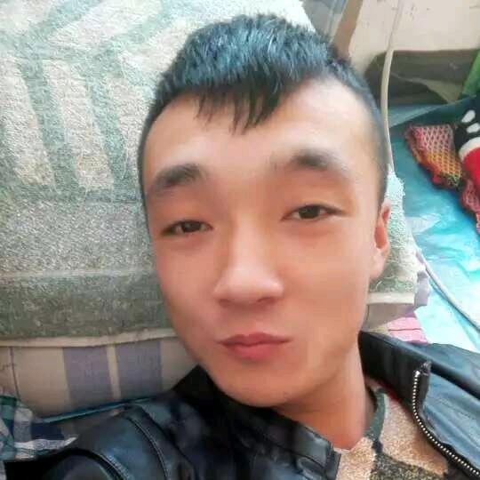 张晓亮