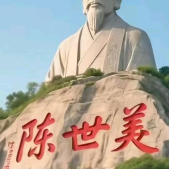 九千九岁。