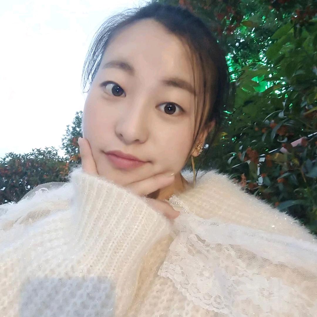 梅梅吖，