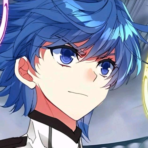 糯米Gi（三角洲行动）