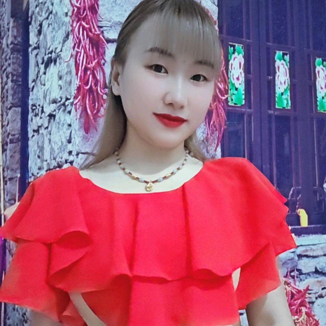 会会520