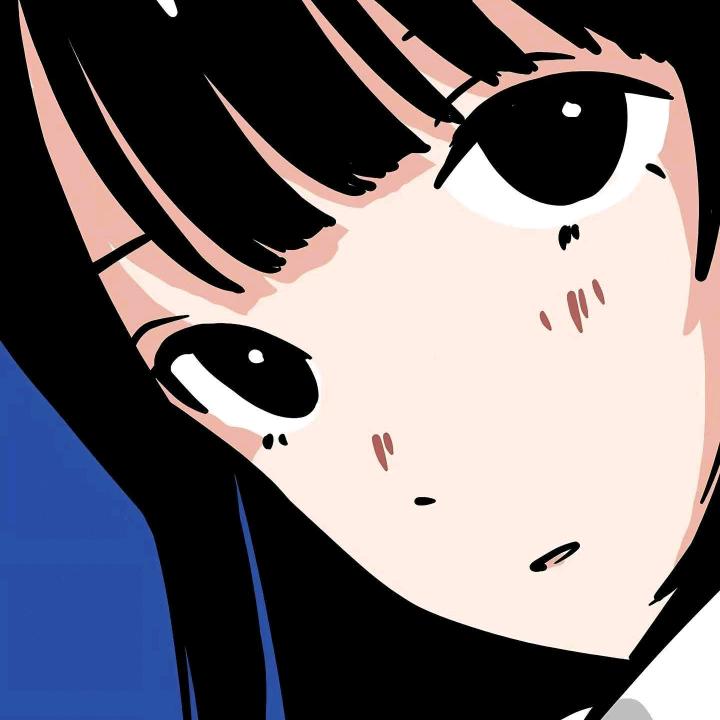 踏雪留痕