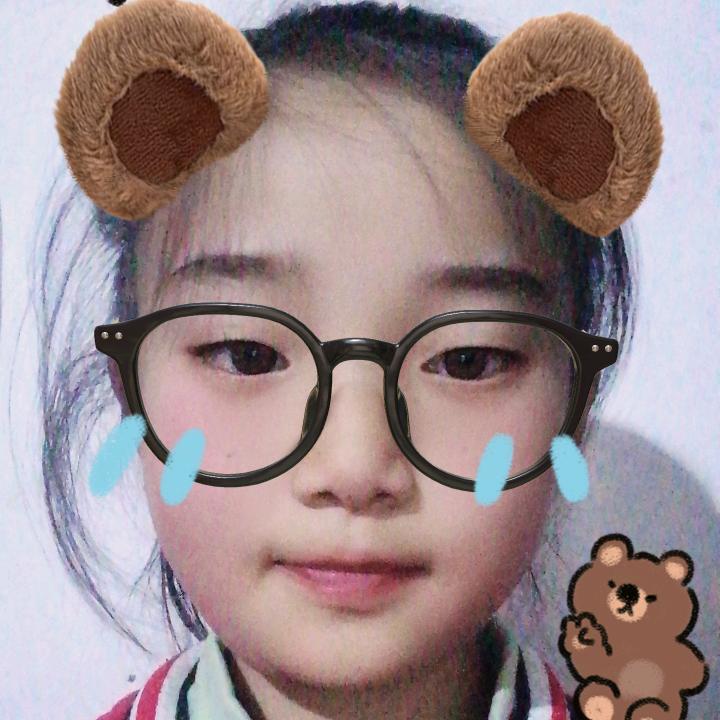 小火人