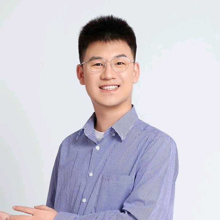 喜成会计课堂（短视频速成课）